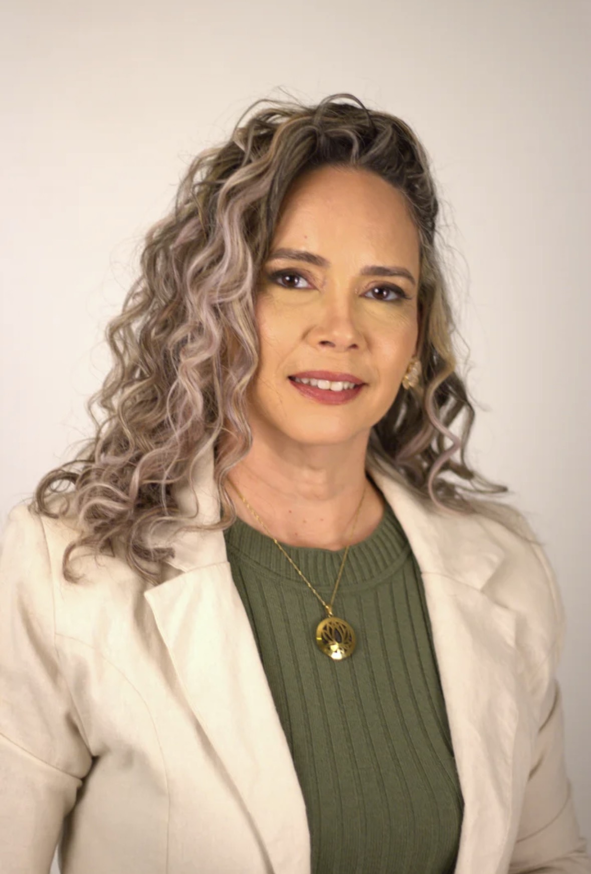 Patrícia Rodrigues